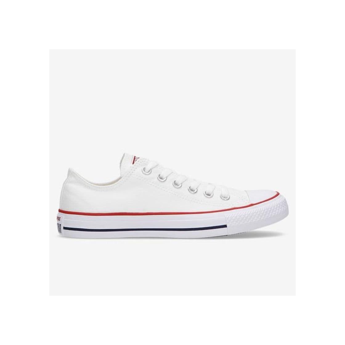 Product Sapatilhas Converse All Star Brancas