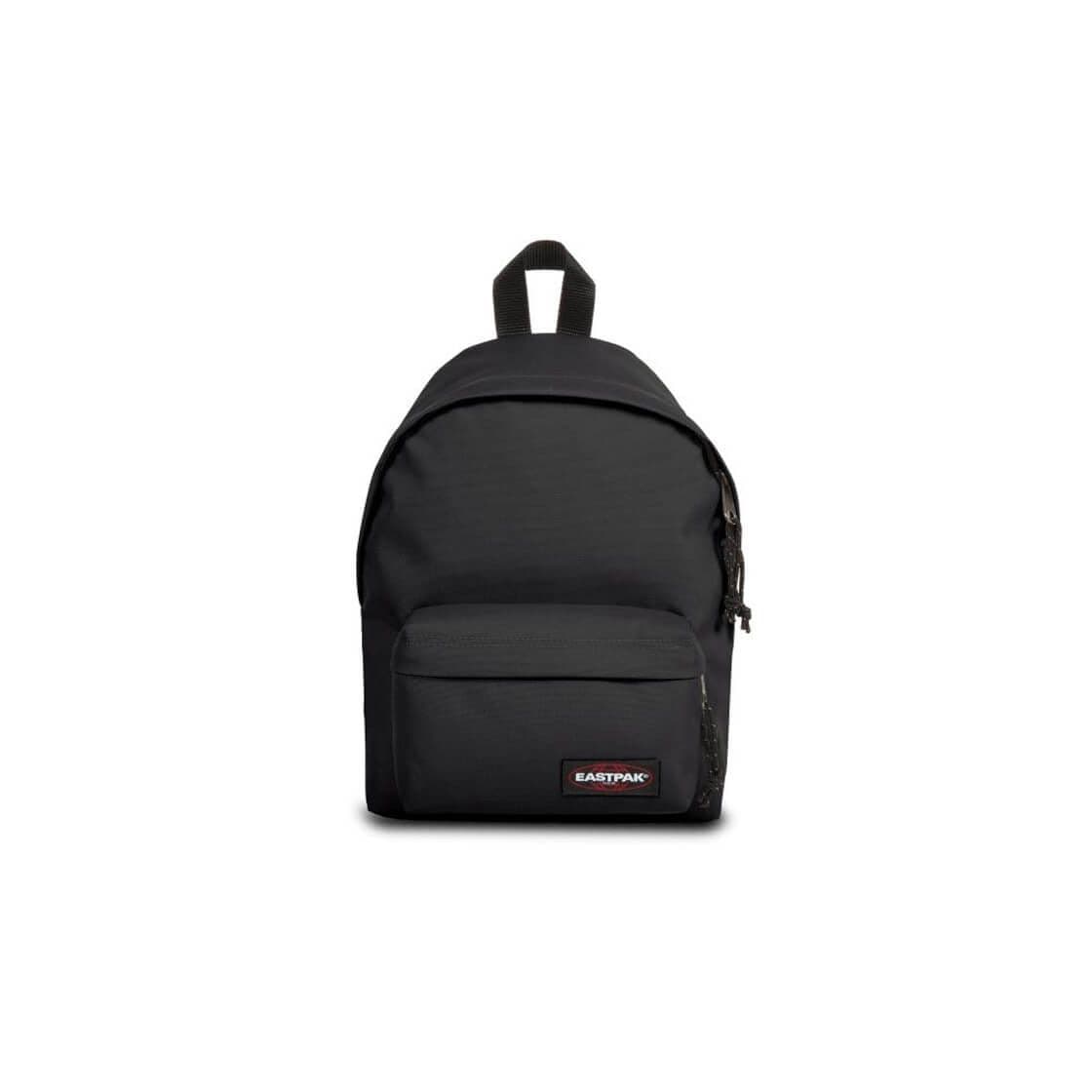 Product Mochila Eastpak Orbit XS Black