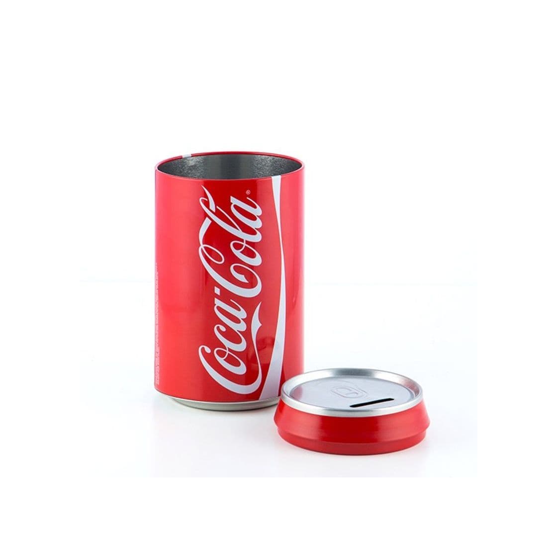 Product Mealheiro CocaCola