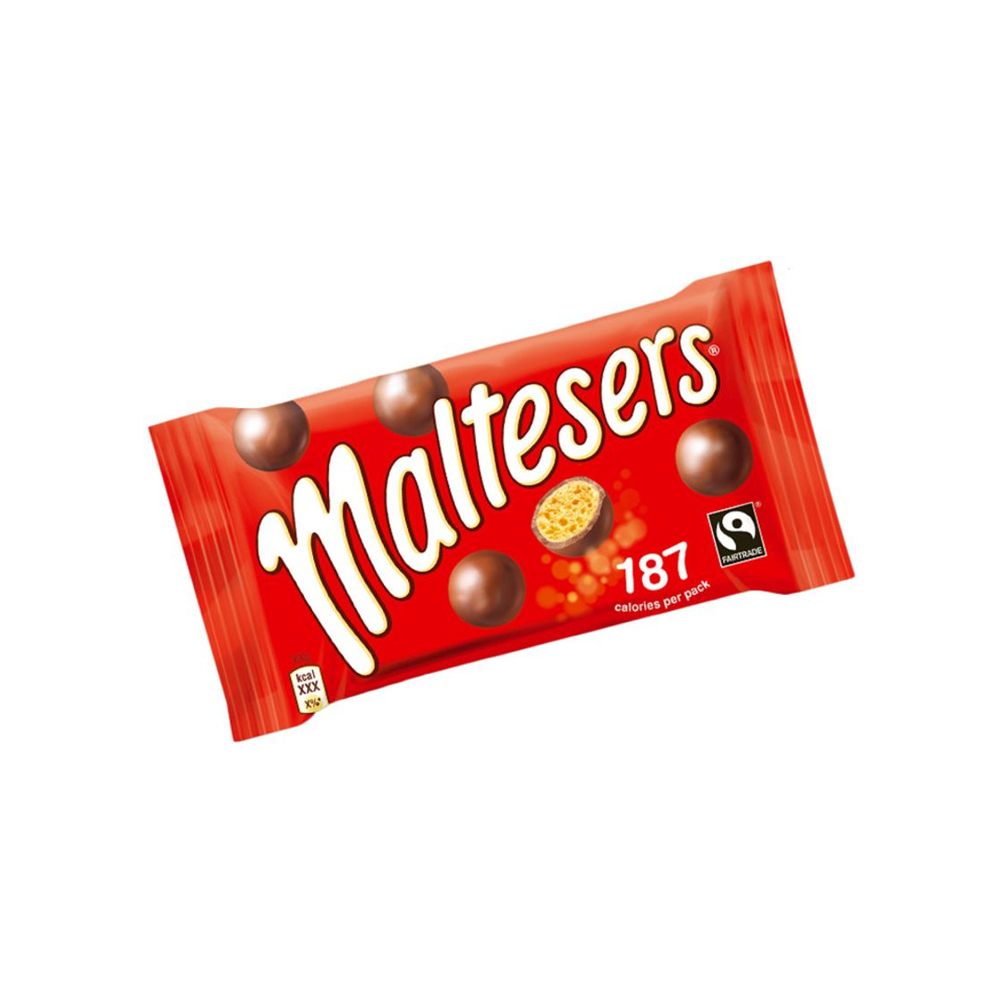 Producto Maltesers