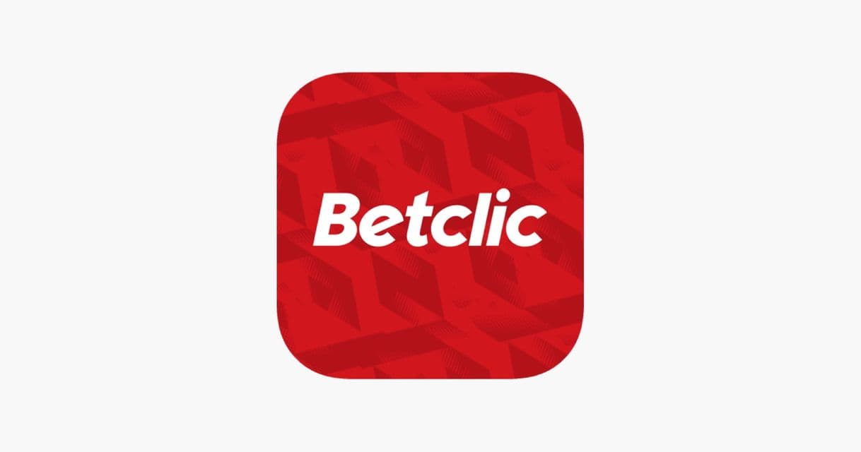 App Betclic Apostas Desportivas 