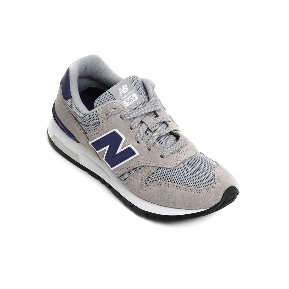 Producto New Balance Woman 565