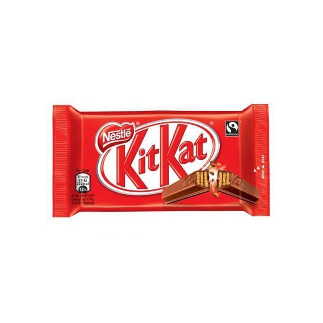 Product Kit kat