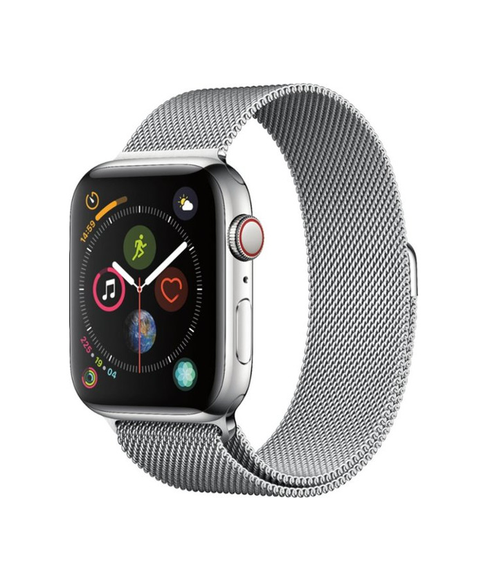 Electronic Apple Watch Series 4