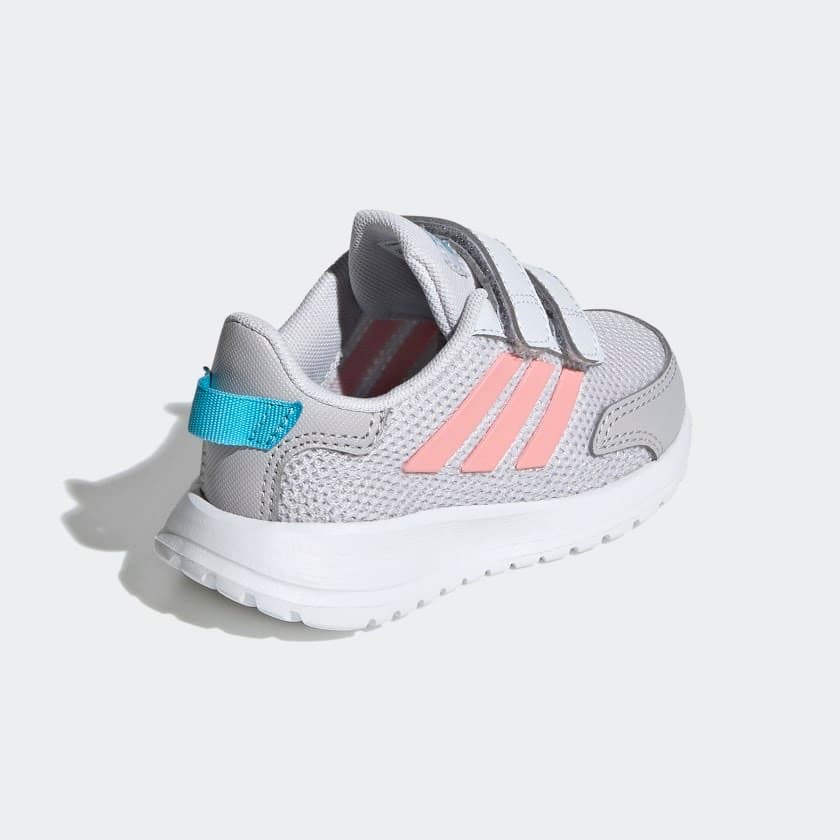 Producto Adidas bebé 👶🏼 