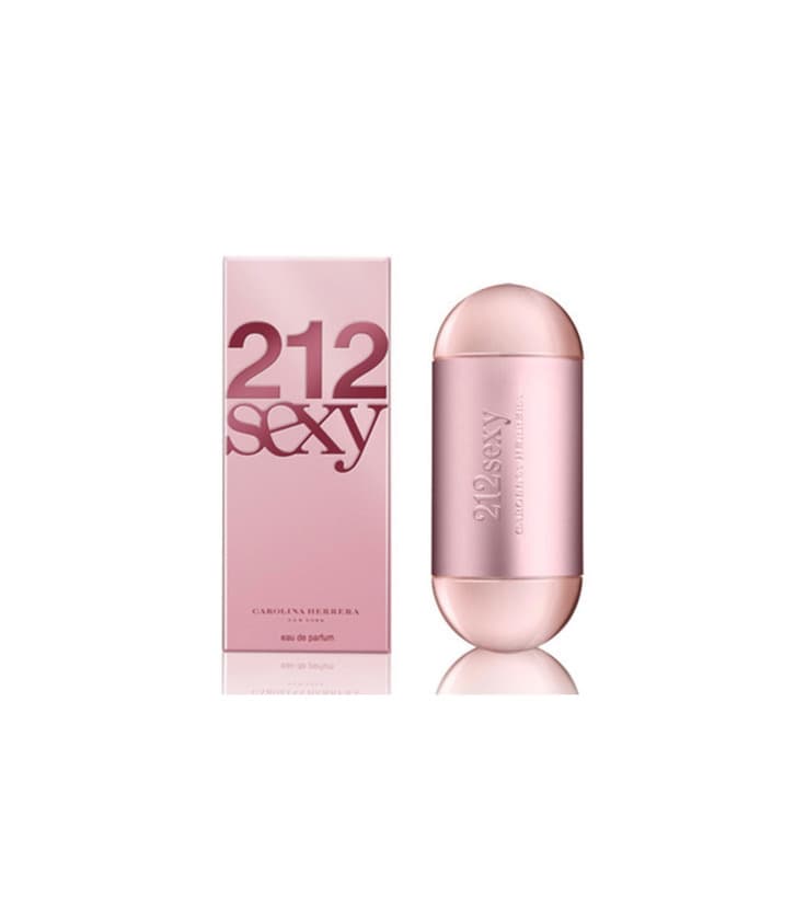 Product PERFUME 212 SEXY