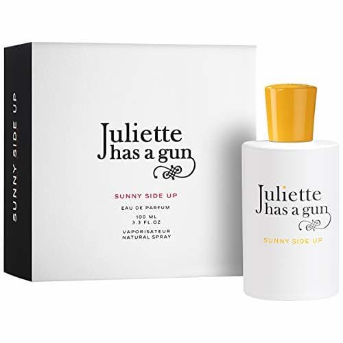 Product Juliette Has A Gun Sunny Side Up Edp Vapo 100 Ml 1