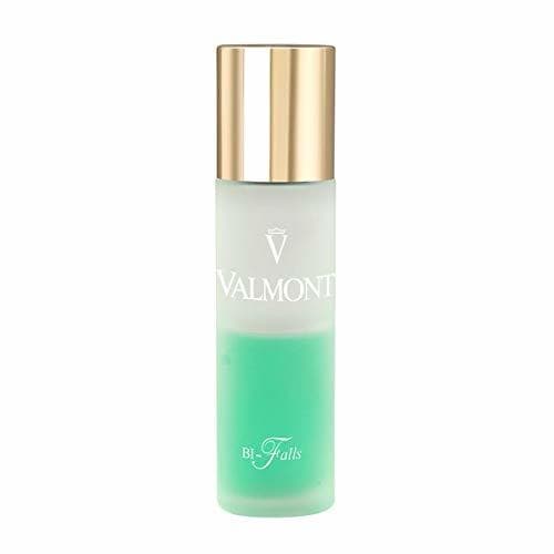 Belleza Valmont Purity Bi-Falls 60 Ml