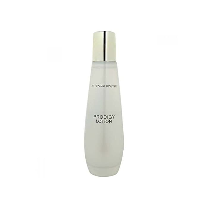 Producto Helena Rubinstein Prodigy Lotion 125 ml Loción Luz