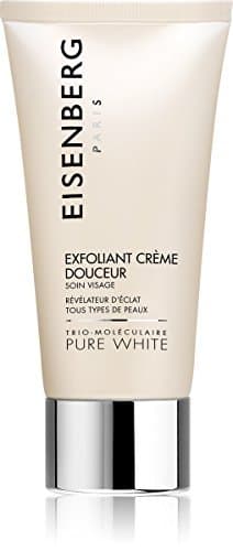 Producto Eisenberg Pure White