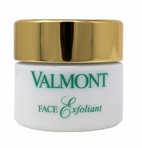 Producto Valmont Purity Face Exfoliant 50 Ml