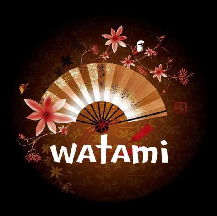 Restaurants Watami