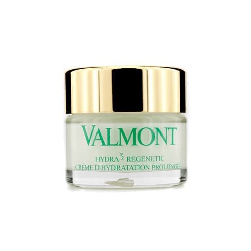 Beauty VALMONT HYDRATION REGENETIC CREAM 50ML