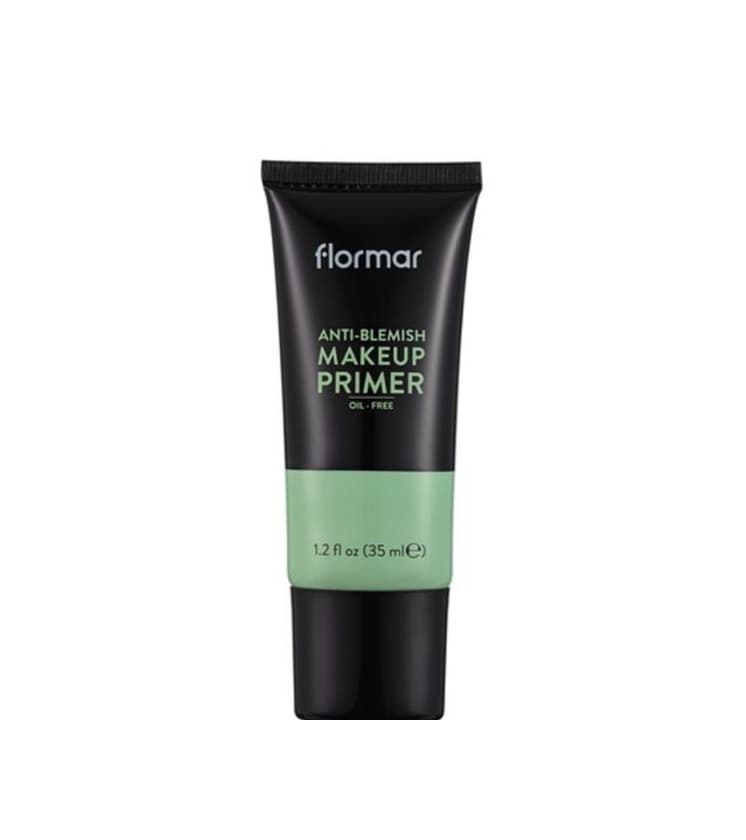 Producto Primer Flormar