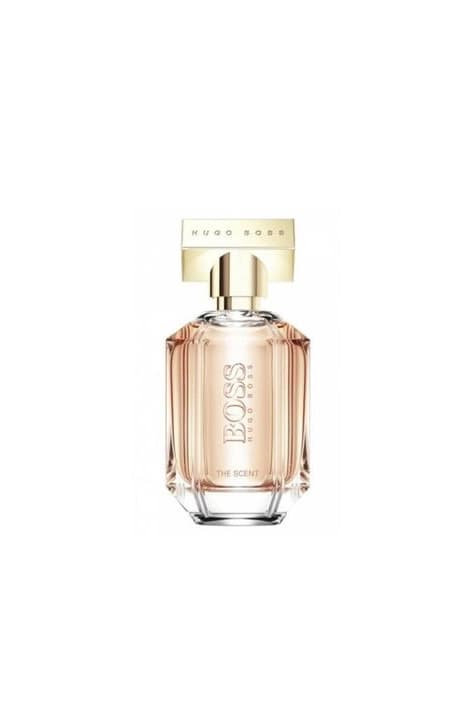 Product Perfume do Hugo boss feminino