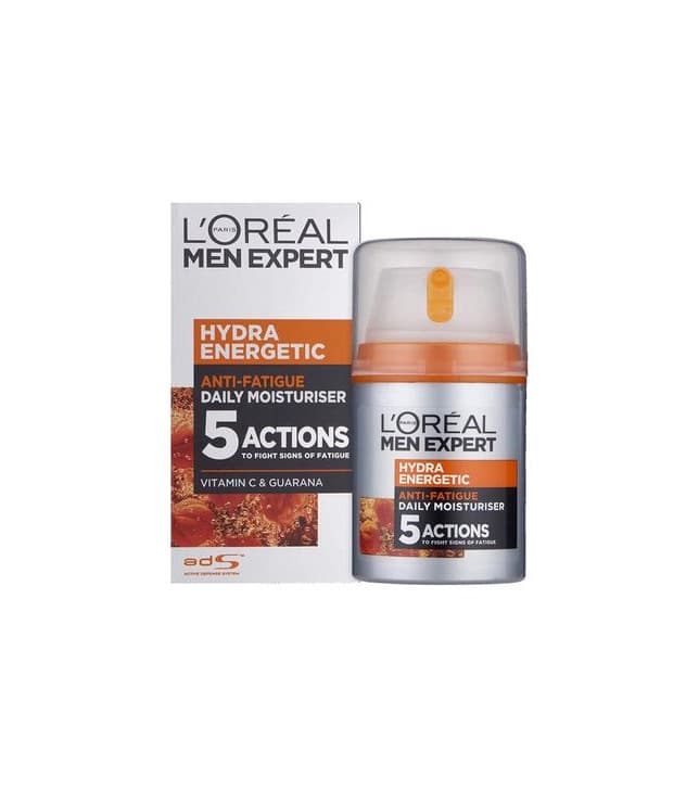 Product L'Oreal Paris Men Expert Hydra Energetic