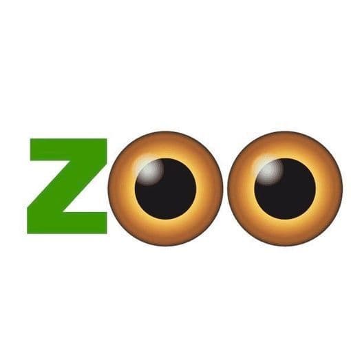 App Zooplus 