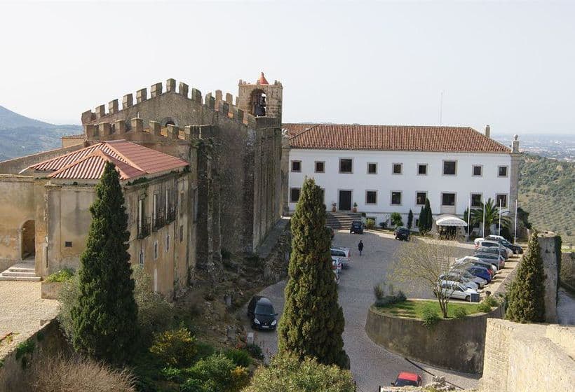 Fashion Castelo de Palmela