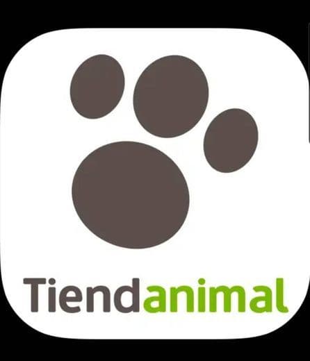 App Tienda Animal - Melhor Preço