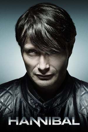 Serie Hannibal