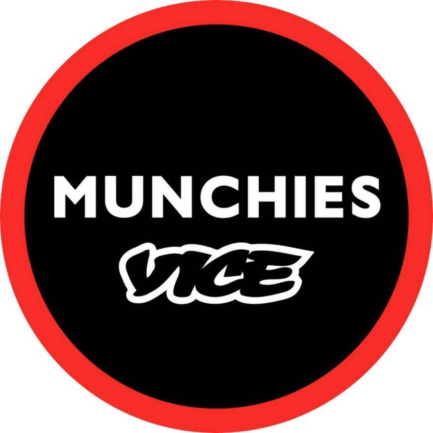 Moda Munchies