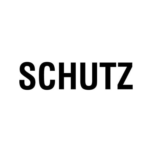 App Schutz