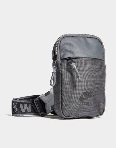 Producto Bolsa Nike Essential Air max