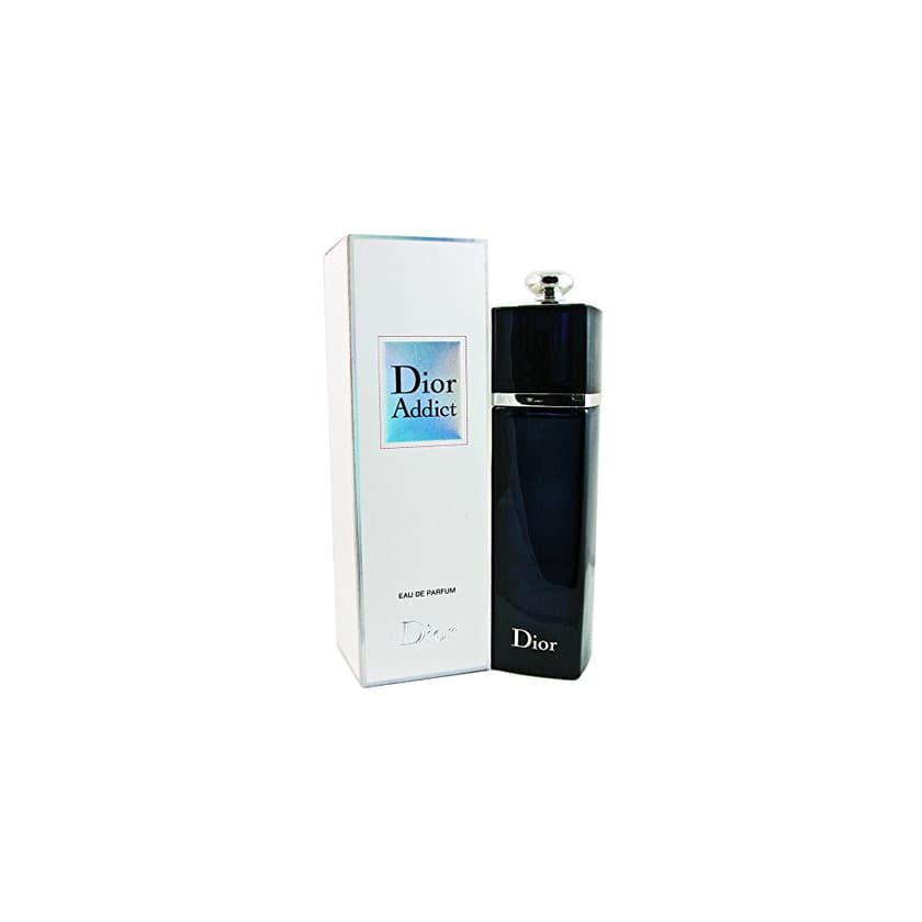 Beauty Dior Addict -  Eau de perfume vaporizador