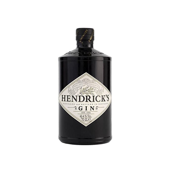 Electronic GINEBRA HENDRICKS