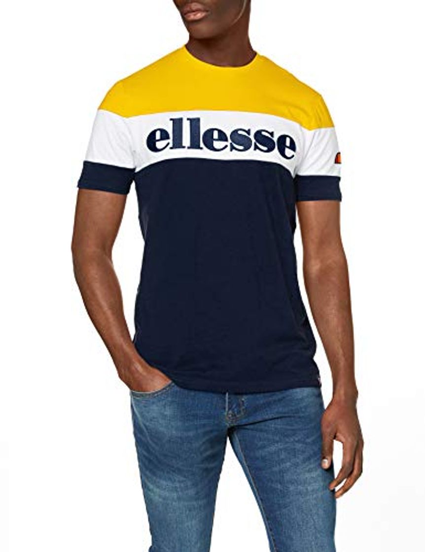 Product Ellesse Punto Camiseta