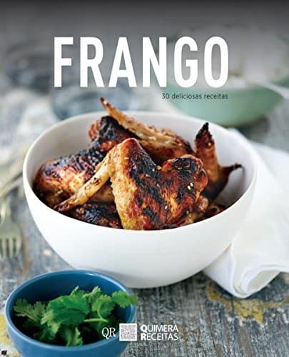 Producto Frango