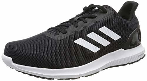 Place adidas Cosmic 2, Zapatillas de Trail Running para Hombre, Multicolor