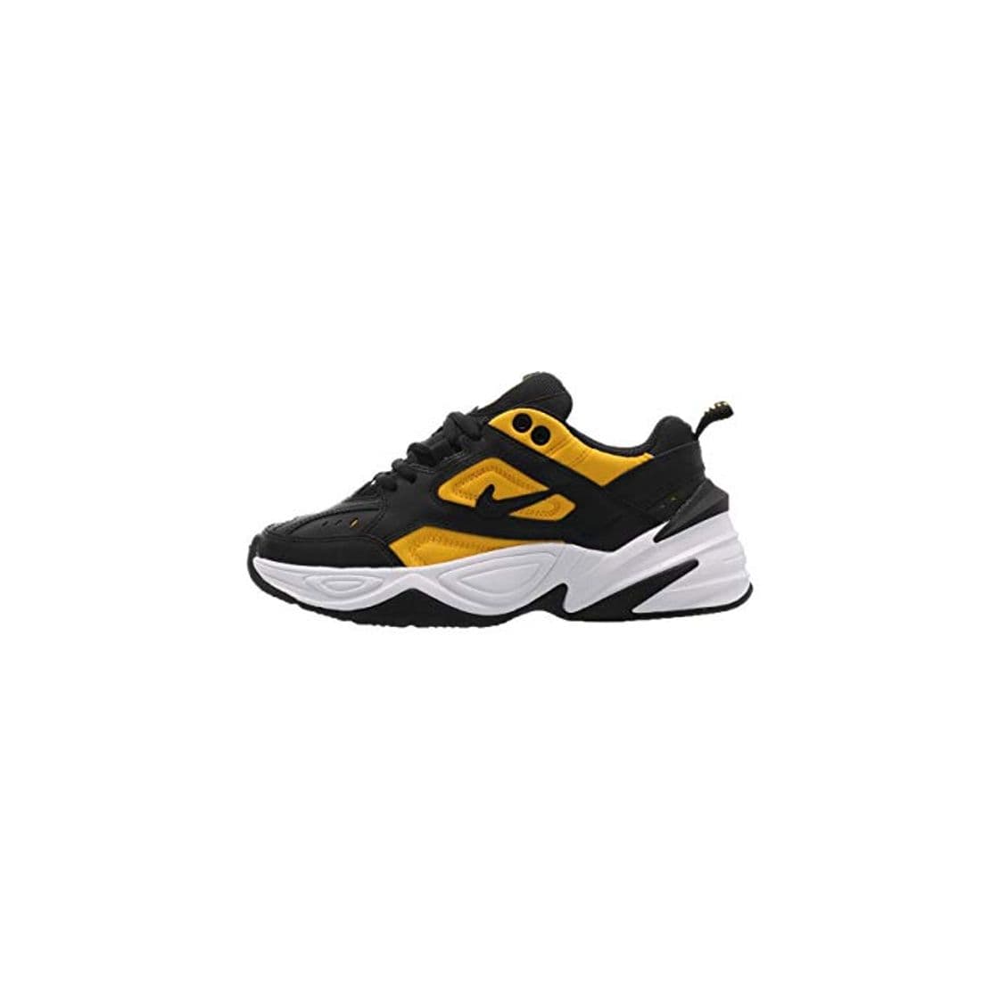 Product Nike W M2K TEKNO