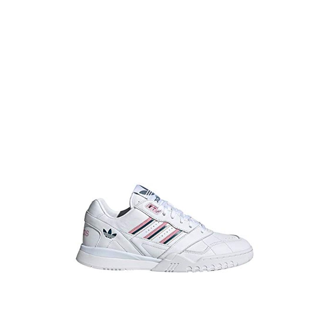 Product ADIDAS A.R. Trainer W, FTWWTH/TRUPNK/TECMIN