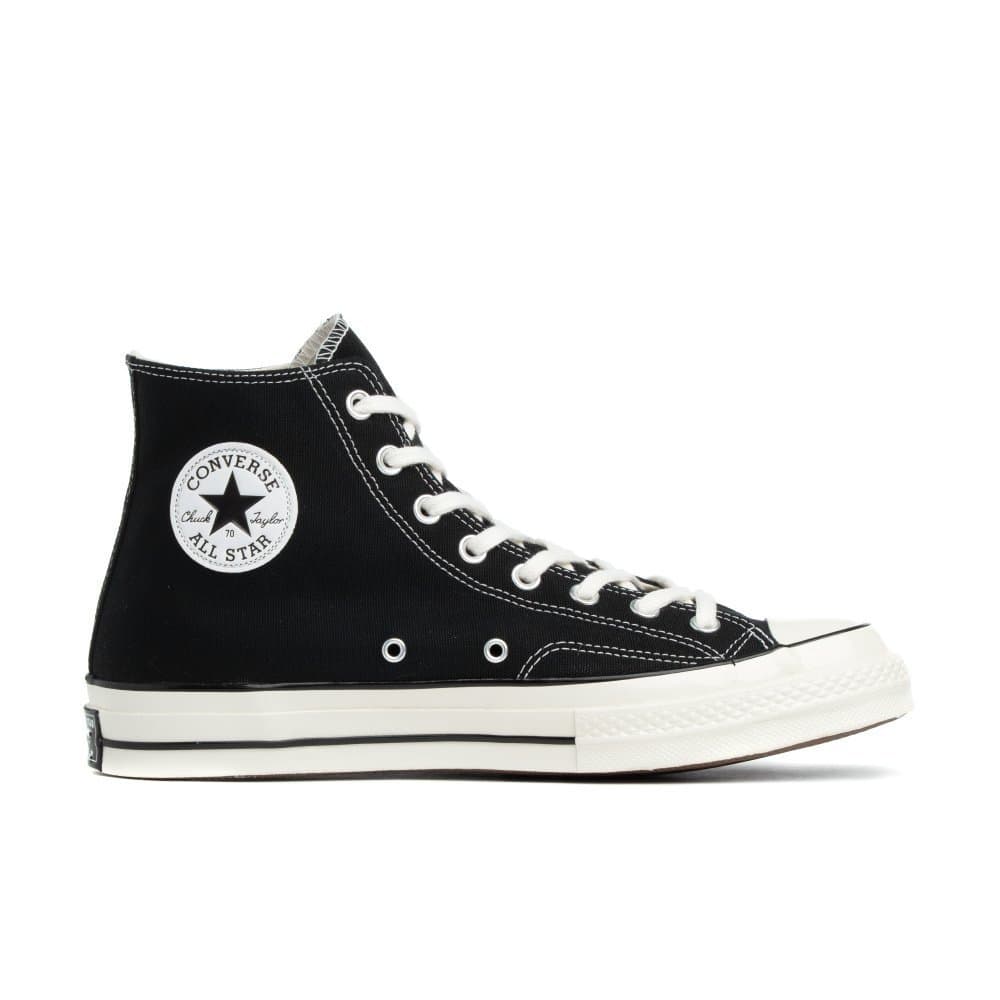 Fashion Chuck 70 Classic High Top