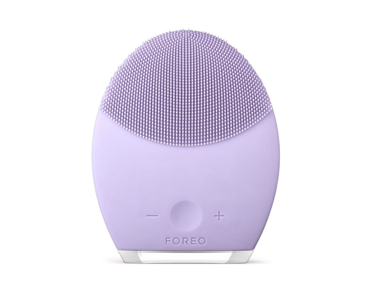 Product FOREO LUNA 2 