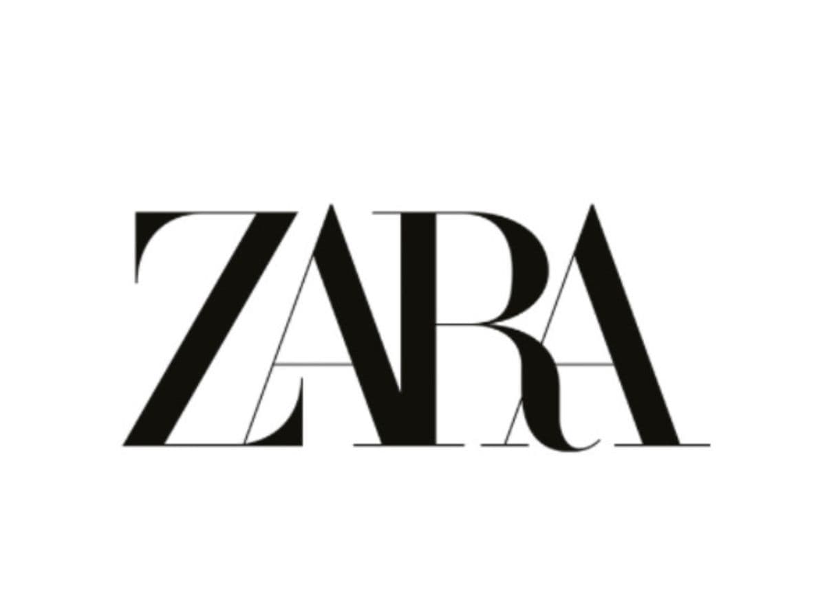 Fashion ZARA Portugal | SALDOS