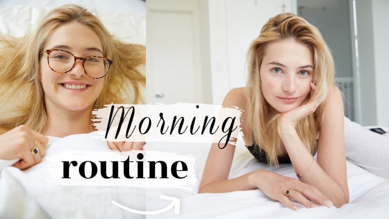 Fashion Sanne Vloet - YouTube