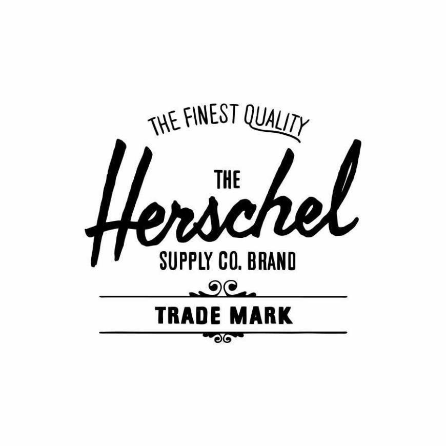 Product HERSCHEL