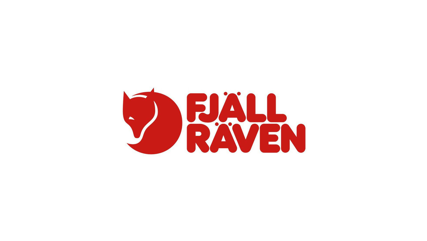 Product FJALLRAVEN