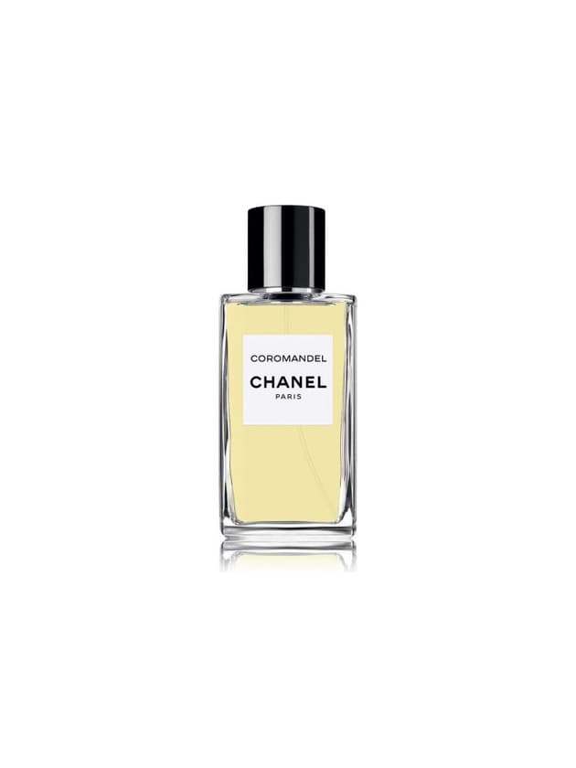 Producto COROMANDEL LES EXCLUSIFS DE CHANEL