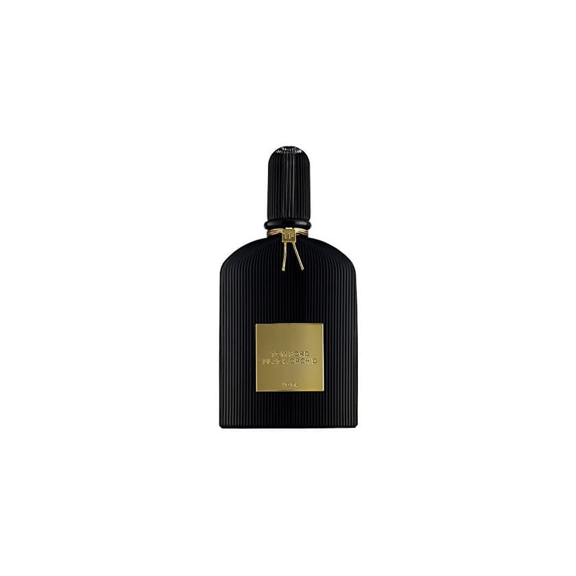 Belleza Tom Ford Black Orchid Perfume Mujer