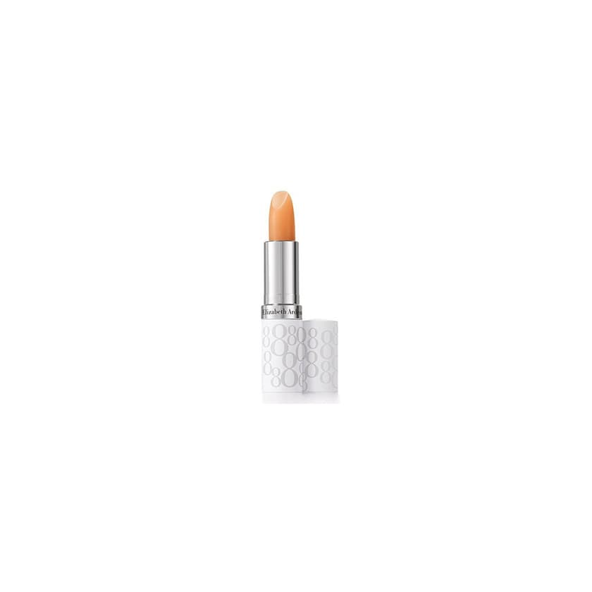 Beauty Cream Lipstick, de ELIZABETH ARDEN