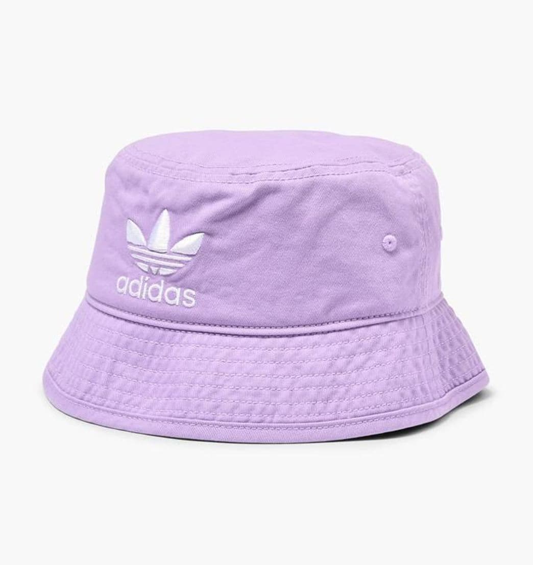 Product Bucket hat Adidas lila