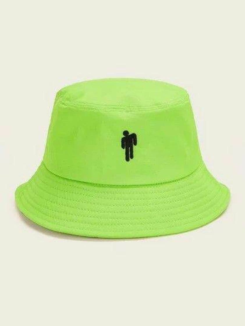 Fashion Bucket⚡