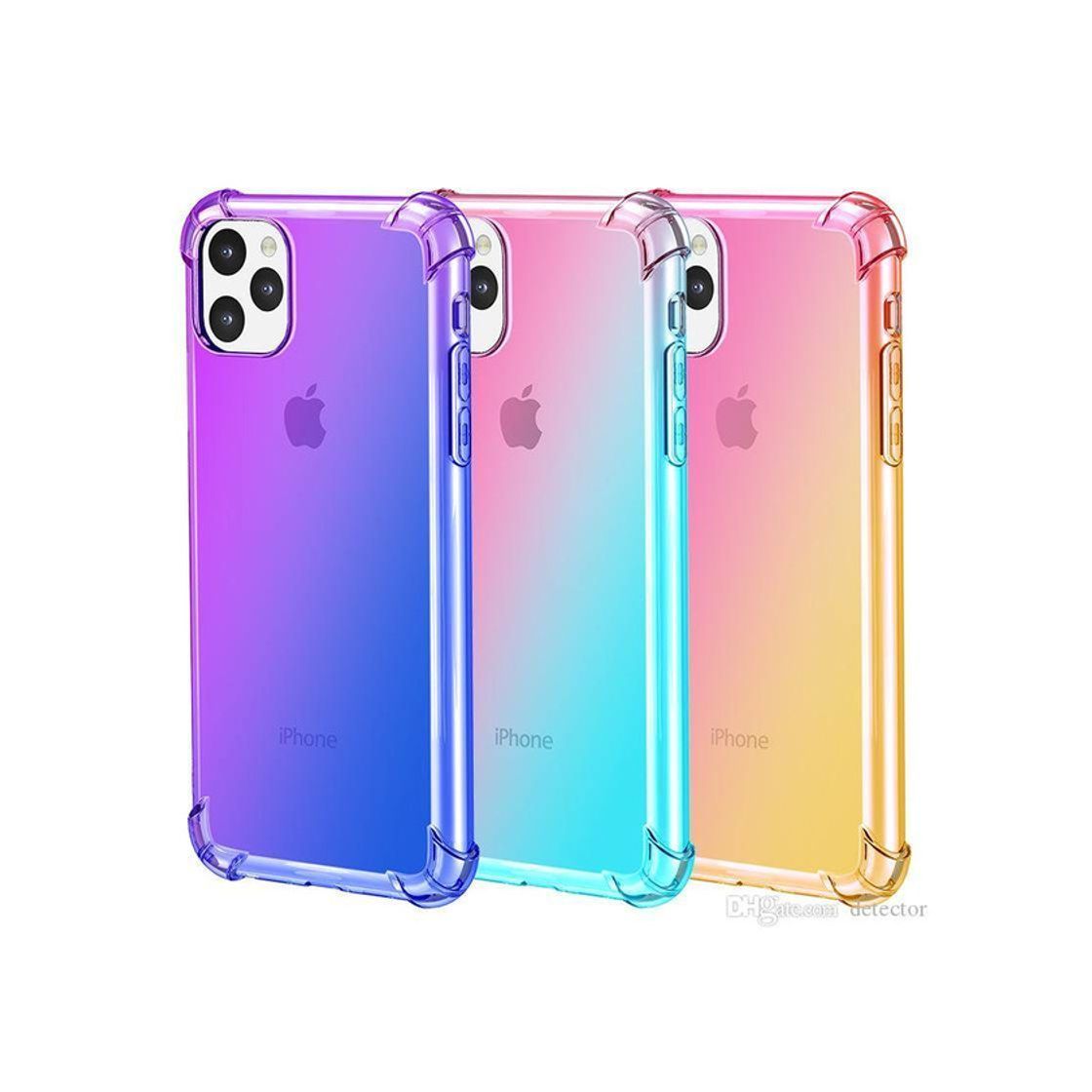 Product Fundas iphone 