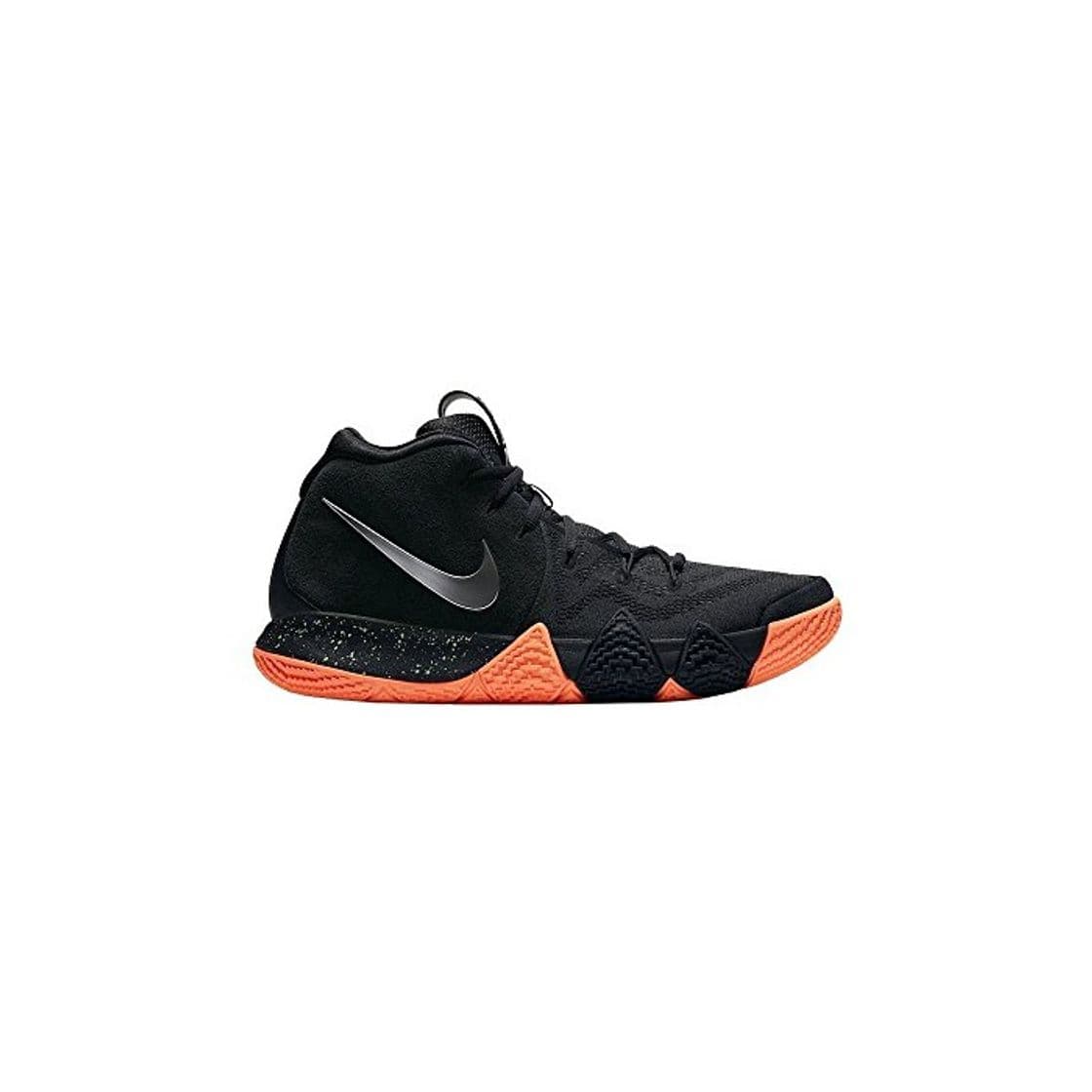 Moda Nike Kyrie 4 "Pumpkin Sole"