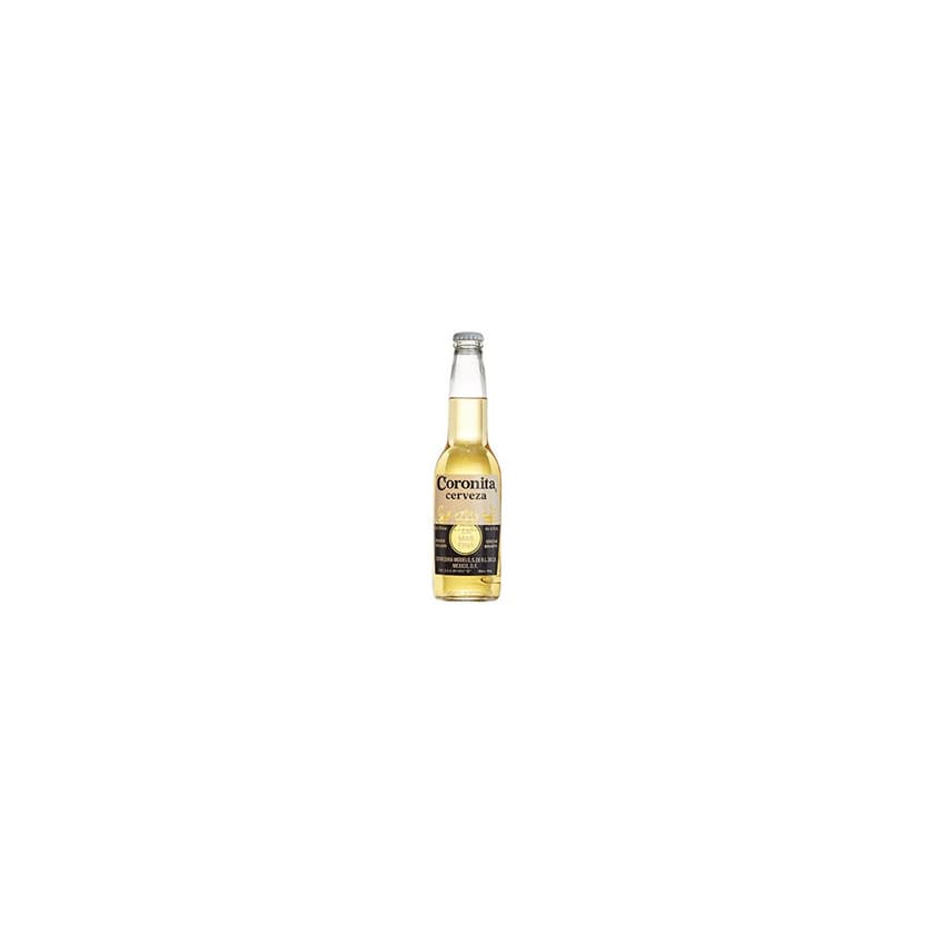 Product Coronita Cerveza