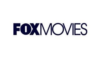 Fashion FOX MOVIES