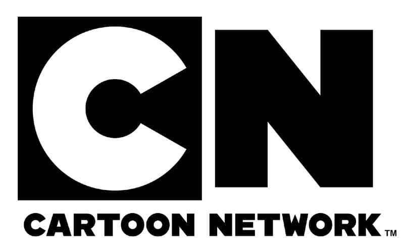 Fashion CARTOON NETWORK 